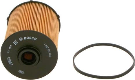 Fuel Filter 1457431704 - image 6