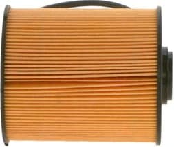 Fuel Filter 1457431704 - image 9