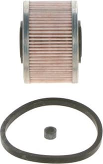 Fuel Filter 1457429657 - image 7