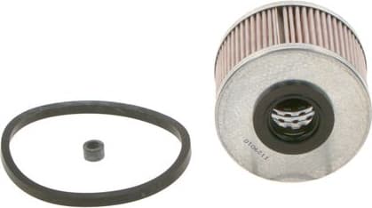 Fuel Filter 1457429657 - image 8