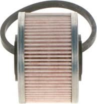 Fuel Filter 1457429657 - image 9
