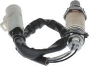 Oxygen Sensor 0258005717 - image 9