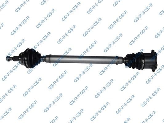 Drive Shaft 261243