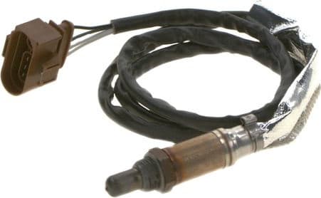 Oxygen Sensor 0258005160 - image 6