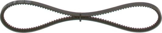 V-Belt 1987947636 - image 5