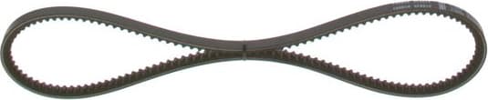 V-Belt 1987947636 - image 6