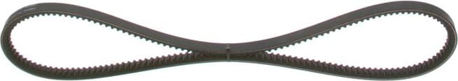 V-Belt 1987947745 - image 5