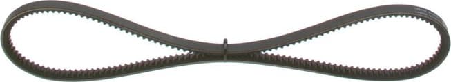 V-Belt 1987947745 - image 7