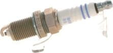 Spark Plug Nickel 0242236561 - image 2