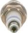 Spark Plug Nickel 0242236561 - image 3