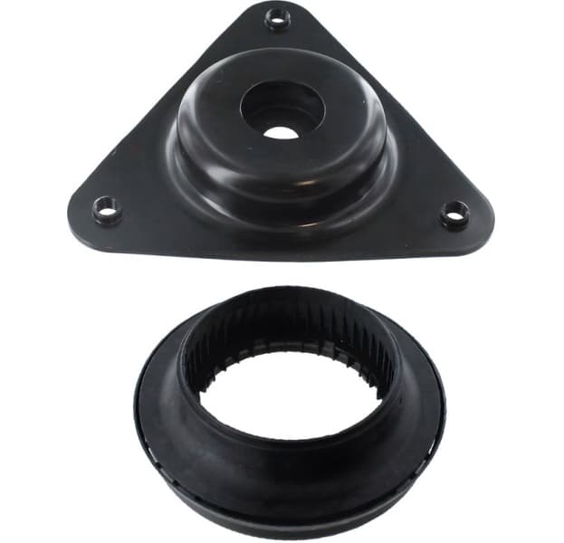 Suspension Strut Support Mount VKDA 35649