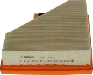 Air Filter 1457433100 - image 7