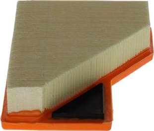 Air Filter 1457433100 - image 9