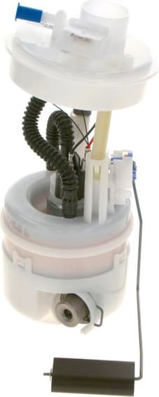 fuel supply unit 0986580255 - image 5