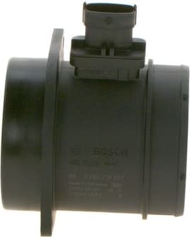 Mass Air Flow Sensor 0280218307 - image 7
