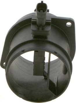 Mass Air Flow Sensor 0280218307 - image 8