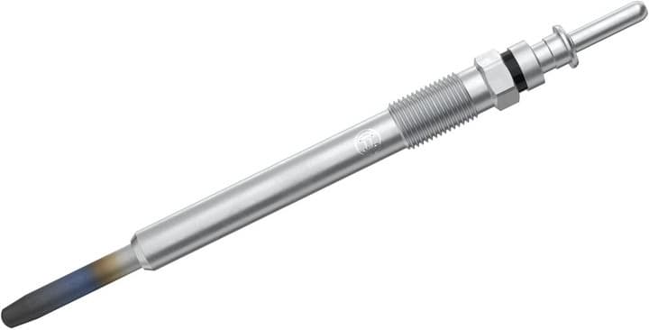 Glow plug 0250202042 - image 5