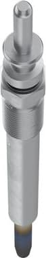 Glow plug 0250202042 - image 6