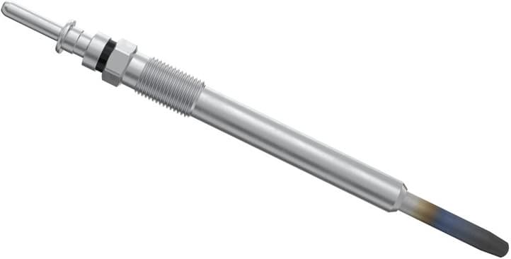 Glow plug 0250202042 - image 7