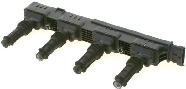 Ignition Coil 0221503472 - image 6