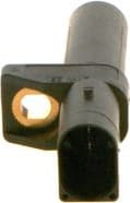 Sensor, crankshaft pulse 0261210141 - image 7