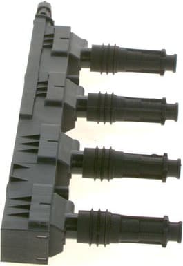 Ignition Coil 0221503472 - image 10