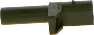 Sensor, crankshaft pulse 0261210141 - image 10