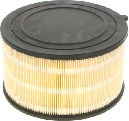 Air Filter F 026 400 427 - image 5