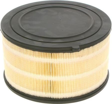 Air Filter F 026 400 427 - image 6