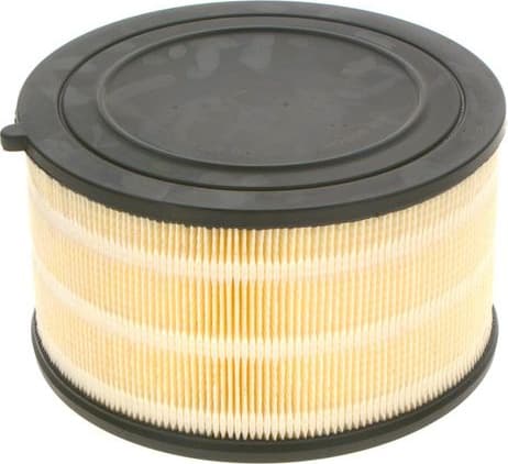 Air Filter F 026 400 427 - image 7