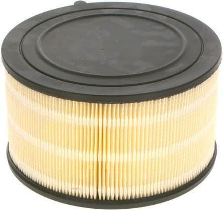 Air Filter F 026 400 427 - image 8