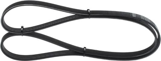 V-ribbed Belt 1987947871 - image 7