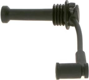 Ignition Cable Kit 0986357208 - image 7