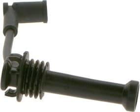 Ignition Cable Kit 0986357208 - image 9