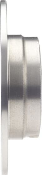 Brake Disc 0986478837 - image 5