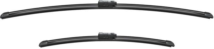 Wiper Blade Aerotwin 3 397 014 027 - image 7