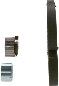 Timing Belt Kit 1987948940 - image 6