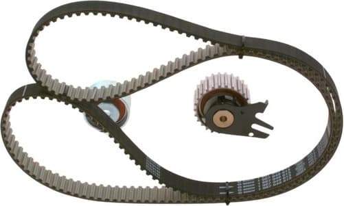 Timing Belt Kit 1987948940 - image 7