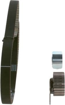 Timing Belt Kit 1987948940 - image 8