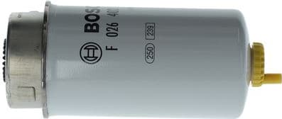 Fuel Filter F026402122 - image 7