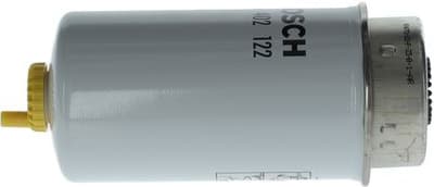 Fuel Filter F026402122 - image 9