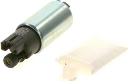 Fuel Pump 0986580971 - image 2