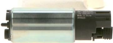 Fuel Pump 0986580971 - image 6