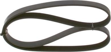V-ribbed Belt 1987947924 - image 5