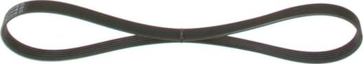 V-ribbed Belt 1987947913 - image 7