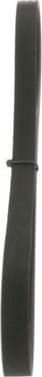V-ribbed Belt 1987947913 - image 8