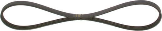 V-ribbed Belt 1987947884 - image 7