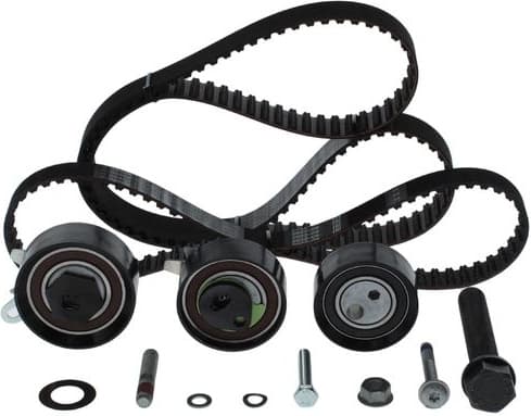 Timing Belt Kit 1987948049 - image 5