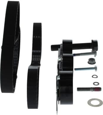 Timing Belt Kit 1987948049 - image 6