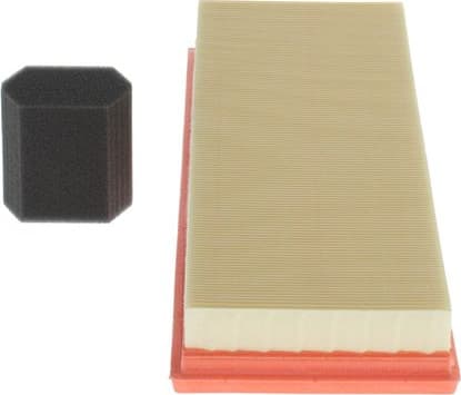 Air Filter F026400517 - image 8